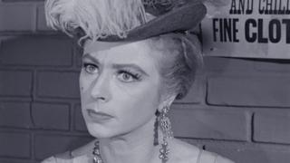 Miguel's Daughter Miguel's Daughter