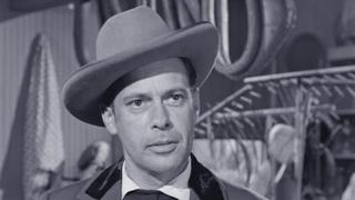 Groat's Grudge Groat's Grudge