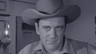 The Tragedian The Tragedian