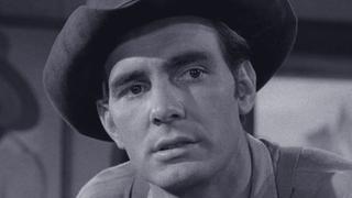 Joe Phy