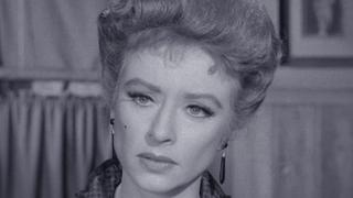 Kitty's Killing Kitty's Killing