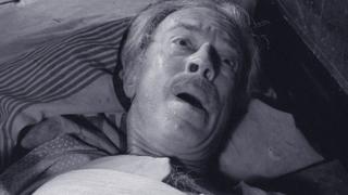 Jailbait Janet Jailbait Janet