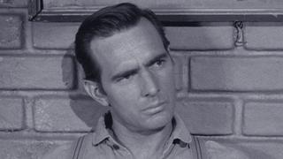 Unwanted Deputy Unwanted Deputy