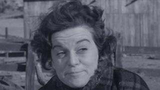 Where'd They Go Where'd They Go