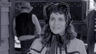 Chester's Mail Order Bride Chester's Mail Order Bride