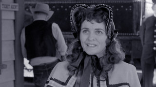 Chester's Mail Order Bride Chester's Mail Order Bride