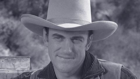 Alarm at Pleasant Valley