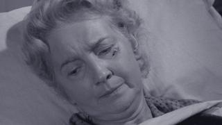 I Thee Wed I Thee Wed