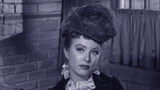 Cow Doctor Cow Doctor