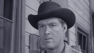 Gentlemen's Disagreement Gentlemen's Disagreement