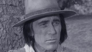 Speak Me Fair Speak Me Fair