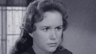 Belle's Back Belle's Back