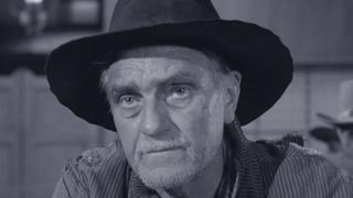 The Bobsy Twins The Bobsy Twins