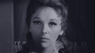 Gunsmoke