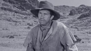 Small Water Small Water