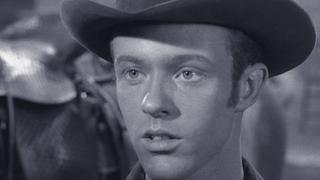 Young Man With a Gun