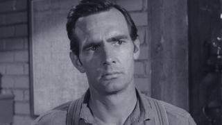 How to Cure a Friend How to Cure a Friend