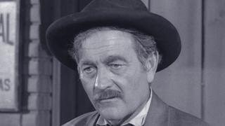 Greater Love Greater Love