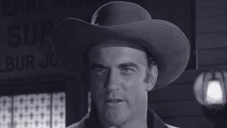 Gunsmoke