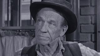 Ben Tolliver's Stud Ben Tolliver's Stud