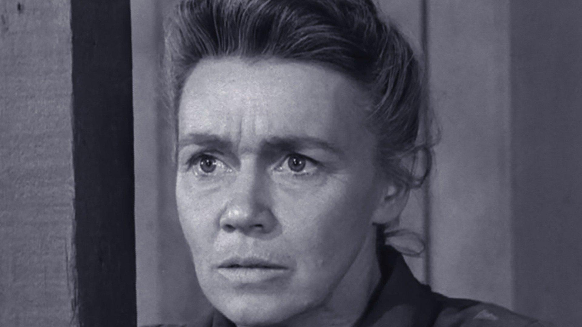 Watch Gunsmoke: S3E31 - Amy's Good Deed on Philo (Free Trial)