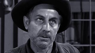 Cheap Labor Cheap Labor