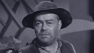 Gunsmoke