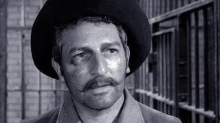 Who Lives by the Sword