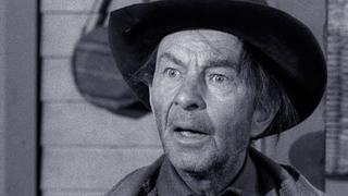 Uncle Oliver Uncle Oliver