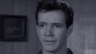 Gunsmoke