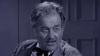 Gunsmoke