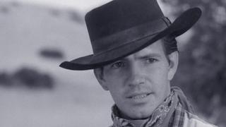 Robber Bridegroom Robber Bridegroom