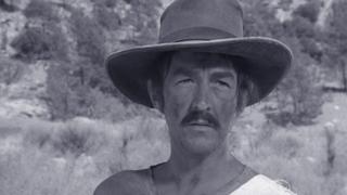 Gypsum Hills Feud Gypsum Hills Feud