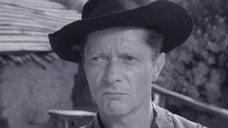 Gunsmoke