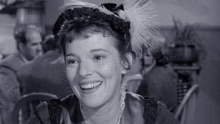 Gunsmoke