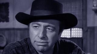 The Coward The Coward