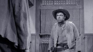 Renegade White Renegade White