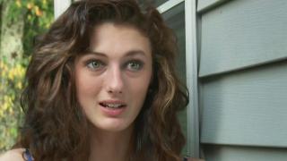 My Big Fat American Gypsy Wedding