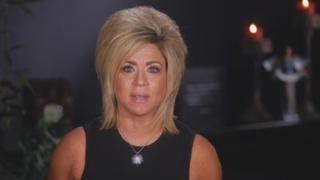 Long Island Medium
