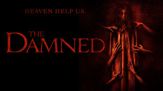 The Damned