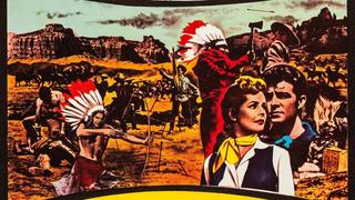 Sitting Bull
