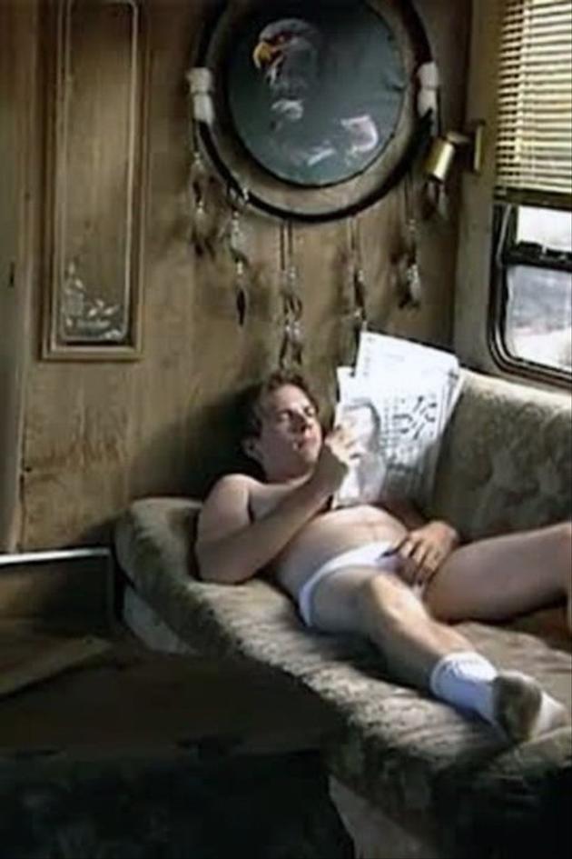 The Republic of Rick