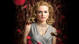 V.C. Andrews' Petals on the Wind