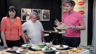 Pantaleone's Pantaleone's