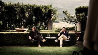 La Suvera, Pievescola La Suvera, Pievescola