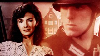 The Attic: The Hiding of Anne Frank