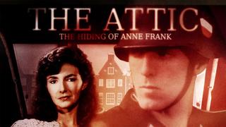  watch The Attic: The Hiding of Anne Frank
