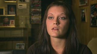 My Big Fat American Gypsy Wedding