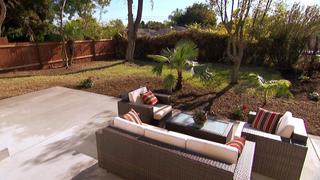 Too Small to Fail Too Small to Fail