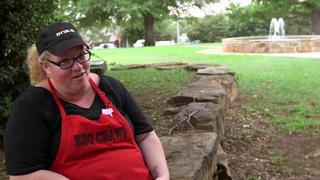 Texas Brisket, Food Truck and Heat Waves